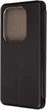 Чехол-книжка для смартфона ArmorStandart G-Case для Infinix Note 50 4G Black (ARM84728) - изображение 2