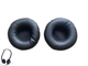 Амбушюры к наушникам Logitech PC Headset 860, PC Headset 960 USB - изображение 1
