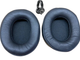 Амбушюры кожанные Audio-Technica ATH M20x, M30, M30x, M40x, M50, M50x, SX1 - изображение 1