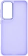 Чехол для смартфона ArmorStandart Frame для Samsung Galaxy A36 5G Violet (ARM84813) - изображение 1