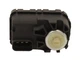 Корректор фары Hyundai Matrix (TYC). 92130-25500 - изображение 1