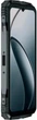 Мобильный телефон Doogee S118 12/512GB Mirage Silver - изображение 3