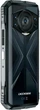 Мобильный телефон Doogee S118 12/512GB Mirage Silver - изображение 5