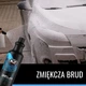 Активна піна 1L "K2" Bela Pro Energy Fruit (Енергія фруктів) концентрат 1:10 D01121 - изображение 3