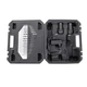 Шуруповерт Tekhmann TCD-12 S2 BS Kit (850977) - зображення 6