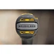 Шуруповерт Stanley FatMax, Li-lon 18 В, 80 Нм (без АКБ та ЗУ) (SFMCD721B) - изображение 7