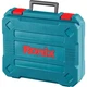 Шуруповерт Ronix ударний акумуляторний 20В, 2Ah х 2 (8905K) - зображення 5