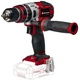 Шуруповерт Einhell TP-CD 18/80 Li-i BL - Solo, PXC 18В, 80Нм (без АКБ и ЗУ) (4514305) - изображение 1