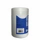 Протеїн Body Beauty 450 г. Ожина. Premium WHEY protein shake - зображення 2