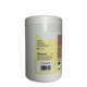 Протеїн Body Beauty 450 г. Морозиво. Premium WHEY protein shake - изображение 2