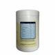 Протеїн Body Beauty 450 г. Морозиво. Premium WHEY protein shake - изображение 4