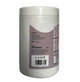 Протеїн Body Beauty 450 г. Молочний шоколад. Premium WHEY protein shake - зображення 2
