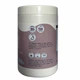 Протеїн Body Beauty 450 г. Молочний шоколад. Premium WHEY protein shake - зображення 3