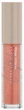 Увлажняющий блеск для губ Malu Wilz Sparkling Nude № 04 3.5 мл (4060425021642) - изображение 2