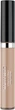 Стойкий корректор Malu Wilz Light Beige № 3 7 мл (4060425006434) - изображение 1