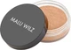 Тональная минеральная пудра Malu Wilz Sand Purity № 03 15 г (4043993485030) - изображение 1