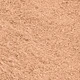 Тональная минеральная пудра Malu Wilz Sand Purity № 03 15 г (4043993485030) - изображение 2