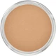 Тональная минеральная пудра Malu Wilz Apricot Balance № 06 15 г (4043993485061) - изображение 5