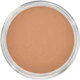 Тональная минеральная пудра Malu Wilz Rose Beige Hope № 09 15 г (4043993485092) - изображение 4