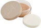 Тональная минеральная пудра Malu Wilz Rose Beige Hope № 09 15 г (4043993485092) - изображение 5