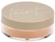 Тональная минеральная пудра Malu Wilz Rose Beige Hope № 09 15 г (4043993485092) - изображение 6