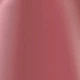 Помада увлажняющая Malu Wilz Color & Shine Lip Stylo № 40 rosy brown 1.8 г (4060425027613) - изображение 2