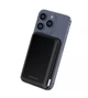 Портативна Батарея Proove Vibe Energy Plus 22.5W 10000mAh black - зображення 2