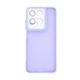 Чехол ArmorStandart ShadeX для Motorola G15 / G15 Power Violet (ARM83022) - изображение 1