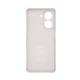 Чехол ArmorStandart ICON для Xiaomi Redmi A5 4G Camera cover Wheat (ARM85951) - изображение 2