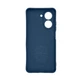 Чехол ArmorStandart ICON для Xiaomi Redmi A5 4G Camera cover Dark Blue (ARM85949) - изображение 2
