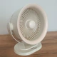 Вентилятор настольный аккумуляторный Best Fan (BT-003) - изображение 3