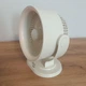 Вентилятор настольный аккумуляторный Best Fan (BT-003) - изображение 6