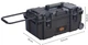 Ящик для інструментів Keter ROC Pro Gear 2.0 Mobile tool box 28" на колесах (7290112638526) - зображення 2