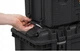 Ящик для інструментів Keter ROC Pro Gear 2.0 Mobile tool box 28" на колесах (7290112638526) - зображення 3