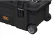 Ящик для інструментів Keter ROC Pro Gear 2.0 Mobile tool box 28" на колесах (7290112638526) - зображення 4