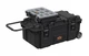 Ящик для інструментів Keter ROC Pro Gear 2.0 Mobile tool box 28" на колесах (7290112638526) - зображення 5