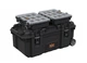 Ящик для інструментів Keter ROC Pro Gear 2.0 Mobile tool box 28" на колесах (7290112638526) - зображення 7