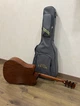 Електро-акустична гітара Fiesta FS-46 BK EQ TransAcoustic - зображення 4