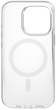 Панель Allity Clear Protector Mag для Apple iPhone 13 Pro Transparent (5906667550627) - зображення 2