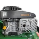Газонокосилка бензиновая Tatra Garden GLM 2600 NEW (GGK0014) - изображение 9