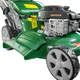 Газонокосилка бензиновая Tatra Garden GLM 2600 NEW (GGK0014) - изображение 10