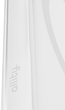 Панель Allity Clear Protector Mag для Apple iPhone 16 Pro Max Transparent (5906667550740) - зображення 5