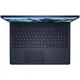 Ноутбук Dell Alienware 16 Aurora AC16250, (AC16250_QC7240H32GB1TB8GWH3Y-05) 16" / RAM 32 ГБ / SSD 1 ТБ / RTX 5060 / Windows 11 - изображение 3