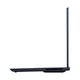 Ноутбук Dell Alienware 16 Aurora AC16250, (AC16250_QC7240H32GB1TB8GWH3Y-05) 16" / RAM 32 ГБ / SSD 1 ТБ / RTX 5060 / Windows 11 - изображение 6