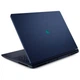 Ноутбук Dell Alienware 16 Aurora AC16250, (AC16250_QC7240H32GB1TB8GWH3Y-05) 16" / RAM 32 ГБ / SSD 1 ТБ / RTX 5060 / Windows 11 - изображение 8