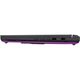 Ноутбук ASUS ROG Strix G16 G615LW (90NR0LG1-M003C0), Ultra 9-275HX / 16″ / RAM 32 ГБ / SSD 1 ТБ / RTX 5080 / Windows 11 Home / Negru - зображення 6