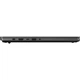 Ігровий ноутбук ASUS ROG Zephyrus G14, (GA403WW-QS079X) - зображення 7