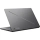 Ігровий ноутбук ASUS ROG Zephyrus G14, (GA403WW-QS079X) - зображення 10