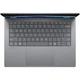 Ноутбук Hp OmniBook X FlipNGAI 14-fk0005nn, (BP9K1EA) 14" / AMD Ryzen AI 5 340 / RAM 16 ГБ / SSD 512 ГБ / Radeon 840M / Windows 11 Home - изображение 3
