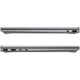 Ноутбук Hp OmniBook X FlipNGAI 14-fk0005nn, (BP9K1EA) 14" / AMD Ryzen AI 5 340 / RAM 16 ГБ / SSD 512 ГБ / Radeon 840M / Windows 11 Home - изображение 11